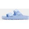 Image de Birkenstock Arizona Femme - Bleu, Bleu 39