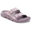 Image de Birkenstock - Mogami 2S Terra SB BF Apex - Sandales Apex Faded Purple - 40 - Normal