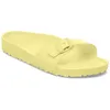Image de Birkenstock - Madrid EVA - Sandales Popcorn - 38 - Étroit