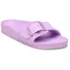 Image de Birkenstock Sandales Madrid Big Buckle Eva EU 37