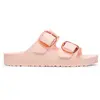 Image de Birkenstock Sandales Arizona Big Buckle Eva Eva Narrow EU 39