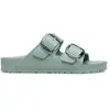 Image de Birkenstock Sandales Arizona Big Buckle Eva Eva Narrow EU 39
