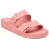 Image de Birkenstock Sandales Arizona Eva