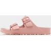 Image de Birkenstock Arizona Femme - Rose, Rose 41