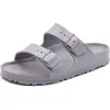 Image de Birkenstock Sandales Arizona Eva Faded