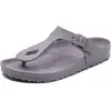 Image de Birkenstock Sandales Gizeh Eva