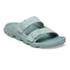 Image de Birkenstock - Mogami 2S Terra SB BF Apex - Sandales Apex Pure Sage - 44 - Normal