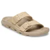 Image de Birkenstock - Mogami 2S Terra SB BF Apex - Sandales Apex Sandcastle - 41 - Normal