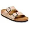 Image de Birkenstock Sandales Arizona Birko-flor Narrow EU 41