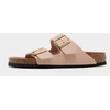Image de Birkenstock Arizona Femme - Rose, Rose 40