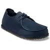 Image de Birkenstock Baskets Utti Lace Leve
