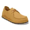 Image de Birkenstock - Utti Lace LEVE - Chaussures lifestyle Cork Brown - 44 - Normal