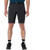 Image de Vaude Short Adlux