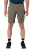 Image de Vaude Short Adlux