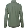 Image de Vaude - Drop Jacket III - Veste vélo femme Agave - EU 42