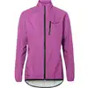 Image de VAUDE Wo Drop Jacket Iii - Violet - taille 40 2025