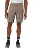 Image de Vaude Short Kuro Ii