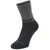 Image de Vaude Chaussettes Longues All Year EU 45-47
