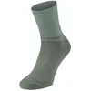 Image de Vaude Chaussettes Longues All Year EU 45-47
