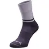 Image de Vaude Chaussettes Longues All Year EU 36-38