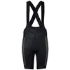 Image de Vaude - Bike Bib Innerpants XP - Cuissard vélo homme Black - S