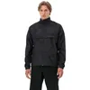 Image de Vaude - Men's Loamer Air Jacket - Veste VTT homme Black - L