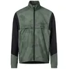Image de Vaude - Men's Loamer Air Jacket - Veste VTT homme Agave - XL