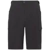 Image de Vaude - Qimsa Pro Shorts - Short VTT homme Black - L
