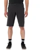 Image de Vaude Short Qimsa Pro