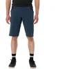 Image de Vaude Short Qimsa Pro