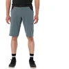 Image de Vaude Short Qimsa Pro