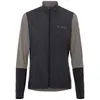 Image de Vaude - Women's Qimsa Mid Jacket - Veste VTT femme Black - EU 38