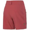 Image de Vaude - Altissimo Shorty - Short VTT femme Black Uni - EU 42