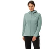 Image de Vaude Veste Moab Iv