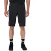 Image de Vaude Short Loamer