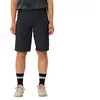 Image de Vaude Short Loamer