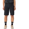 Image de Vaude Short Loamer