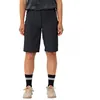 Image de Vaude - Women's Loamer Shorts - Short VTT femme Black - EU 44