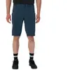 Image de Vaude Short Loamer XL