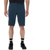 Image de Vaude Short Loamer