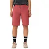 Image de Vaude - Women's Loamer Shorts - Short VTT femme Brick - EU 36