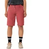 Image de Vaude Short Loamer
