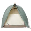 Image de Vaude Tente Allround Taurus 1p