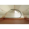 Image de Vaude Tente Allround Space 2p