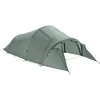 Image de Vaude - Allround Ferret XT 3P - Tente Agave - Taille unique