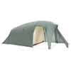 Image de Vaude - Allround Taurus XT 4P - Tente Agave - Taille unique