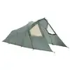 Image de VAUDE Allround Chapel Xt 2p Unique 2026