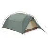 Image de Vaude - Allround Mark 3P - Tente Agave - Taille unique
