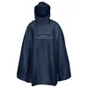 Image de Vaude - Valdipino Poncho - Poncho Dark Sea - L
