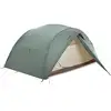 Image de VAUDE Allround Space 3p Vert Unique 2026